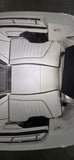 2025 Yamaha 252 FSH (Consignment) 95/100 VHS