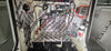 2025 Yamaha 252 FSH (Consignment) 95/100 VHS