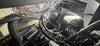 2025 Yamaha 252 FSH (Consignment) 95/100 VHS
