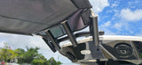 Aft Sunshade For Yamaha FSH