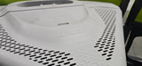 2024 Sea-Doo Switch 21 Cruise (Consignment) 93/100 VHS