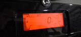2024 Sea-Doo Switch 21 Cruise (Consignment) 93/100 VHS