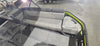 2024 Sea-Doo Switch 21 Cruise (Consignment) 93/100 VHS