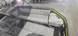 2024 Sea-Doo Switch 21 Cruise (Consignment) 93/100 VHS