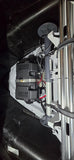 2024 Sea-Doo Switch 21 Cruise (Consignment) 93/100 VHS