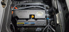 2024 Sea-Doo Switch 21 Cruise (Consignment) 93/100 VHS