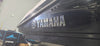 2023 YAMAHA 195S (Consignment) VHS 91/100