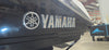 2023 YAMAHA 195S (Consignment) VHS 91/100