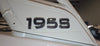 2023 YAMAHA 195S (Consignment) VHS 91/100