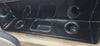2023 YAMAHA 195S (Consignment) VHS 91/100
