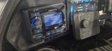2023 YAMAHA 195S (Consignment) VHS 91/100