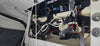 2023 YAMAHA 195S (Consignment) VHS 91/100