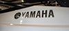 2018 Yamaha AR240 (Consignment) 90/100 VHS