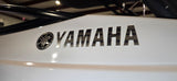 2018 Yamaha AR240 (Consignment) 90/100 VHS
