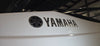 2018 Yamaha AR240 (Consignment) 90/100 VHS
