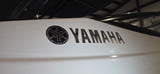 2018 Yamaha AR240 (Consignment) 90/100 VHS