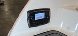2018 Yamaha AR240 (Consignment) 90/100 VHS