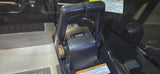 2018 Yamaha AR240 (Consignment) 90/100 VHS