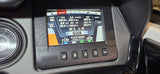 2018 Yamaha AR240 (Consignment) 90/100 VHS