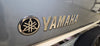 2022 Yamaha 252S (Consignment) 91/100 VHS