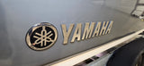 2022 Yamaha 252S (Consignment) 91/100 VHS