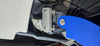 2019 Yamaha AR210 (Consignment) 91/100 VHS