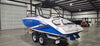 2019 Yamaha AR210 (Consignment) 91/100 VHS