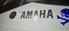 2019 Yamaha AR210 (Consignment) 91/100 VHS