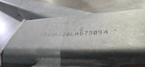 2019 Yamaha AR210 (Consignment) 91/100 VHS