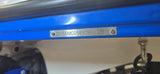 2019 Yamaha AR210 (Consignment) 91/100 VHS
