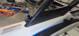 2019 Yamaha AR210 (Consignment) 91/100 VHS