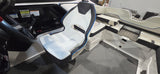 2019 Yamaha AR210 (Consignment) 91/100 VHS