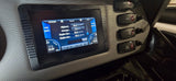 2019 Yamaha AR210 (Consignment) 91/100 VHS