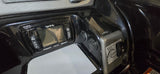 2019 Yamaha AR210 (Consignment) 91/100 VHS