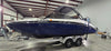 2016 Yamaha AR240 (Consignment) 83/100 VHS