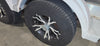 2016 Yamaha AR240 (Consignment) 83/100 VHS