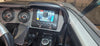 2016 Yamaha AR240 (Consignment) 83/100 VHS