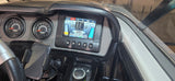 2016 Yamaha AR240 (Consignment) 83/100 VHS