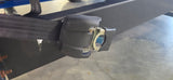 2020 Yamaha 242X (Consignment) 90/100 VHS