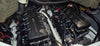2020 Yamaha 242X (Consignment) 90/100 VHS