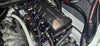2020 Yamaha 242X (Consignment) 90/100 VHS