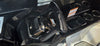 2020 Yamaha 242X (Consignment) 90/100 VHS