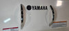 2024 Yamaha 222 FSH (Consignment) 99/100 VHS