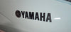 2024 Yamaha 222 FSH (Consignment) 99/100 VHS