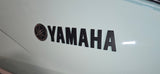 2024 Yamaha 222 FSH (Consignment) 99/100 VHS