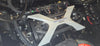 2024 Yamaha 222 FSH (Consignment) 99/100 VHS