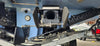 THRUST VECTOR 3D For Yamaha Boats
