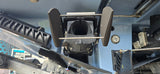 THRUST VECTOR 3D For Yamaha Boats
