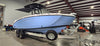 2024 Yamaha 255 FSH Sport H  94/100 VHS (JBP'S BOAT)