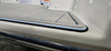 2024 Yamaha 255 FSH Sport H  94/100 VHS (JBP'S BOAT)